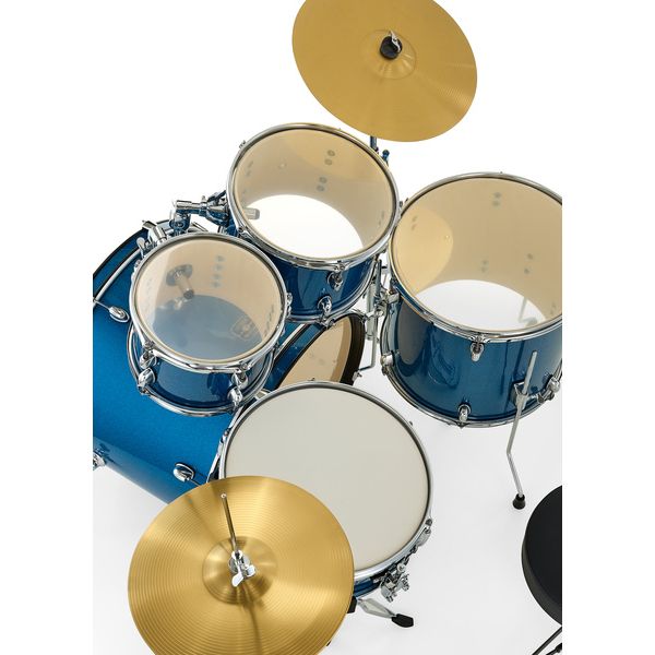 Gretsch Drums Renegade 22