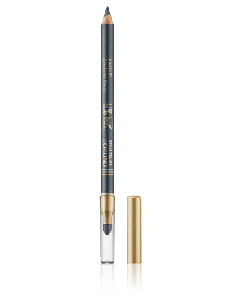 Annemarie Börlind Kajalstift Graphite 16 1g