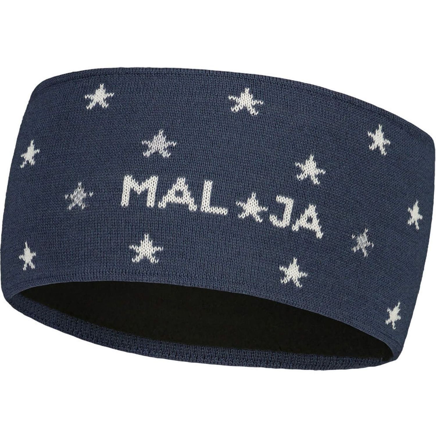 MalojaMondholzM. Headband