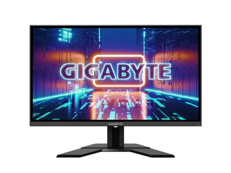 [OUTLET] - Gigabyte G27F 2 - LED-skærm - gaming - 27