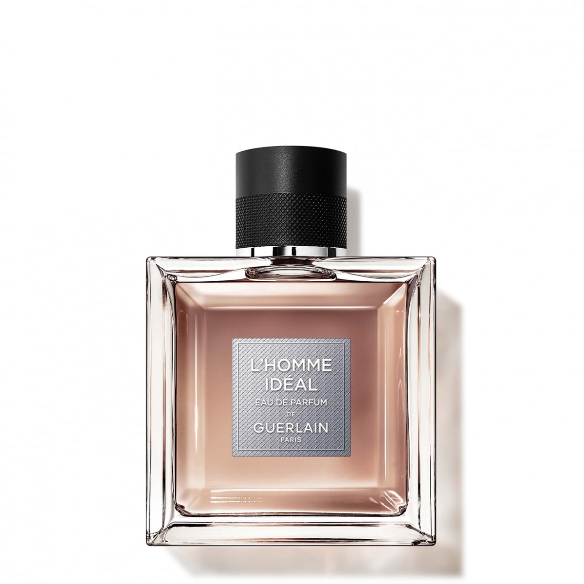 GUERLAIN L'Homme Idéal Eau de Parfum