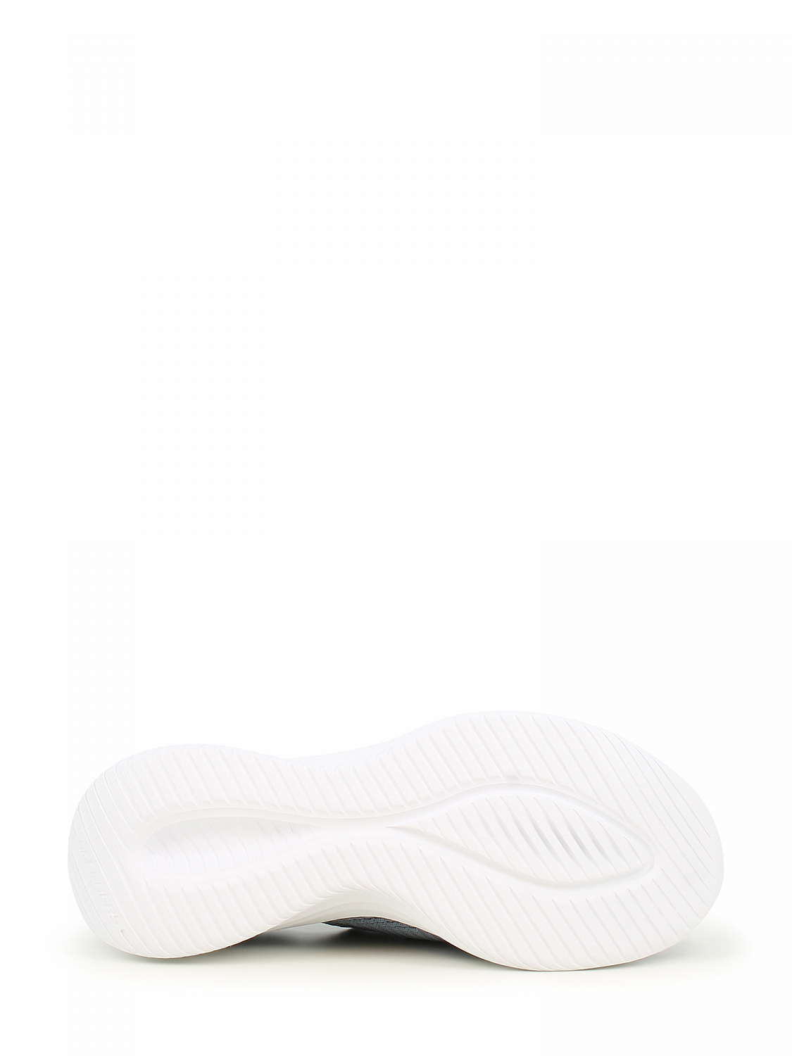 Skechers Slip-ins Ultra Flex 3.0 Cozy Streak