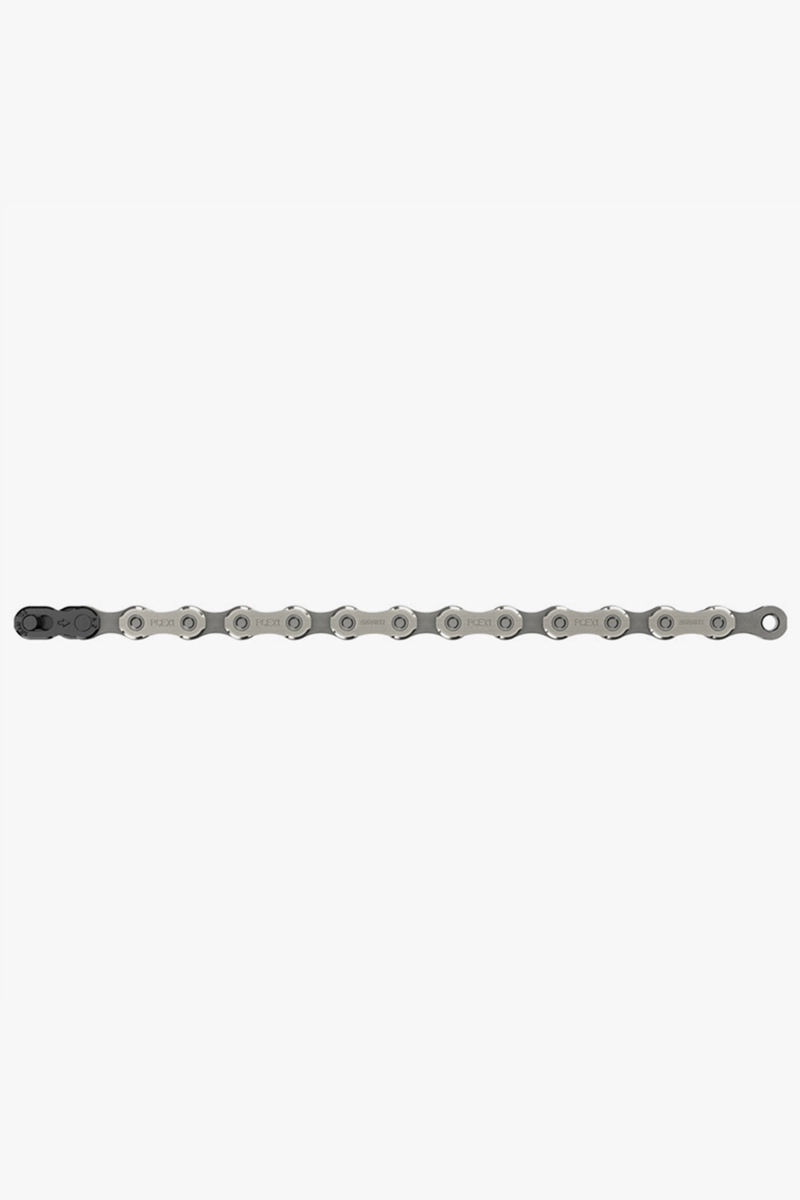 Sram PC-EX1 8SP Kette