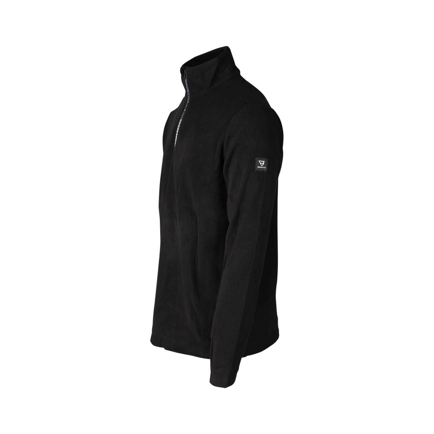 Brunotti  Tenno Fleece