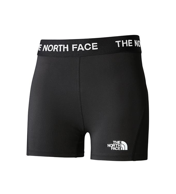 The North Face Women Training Shorts