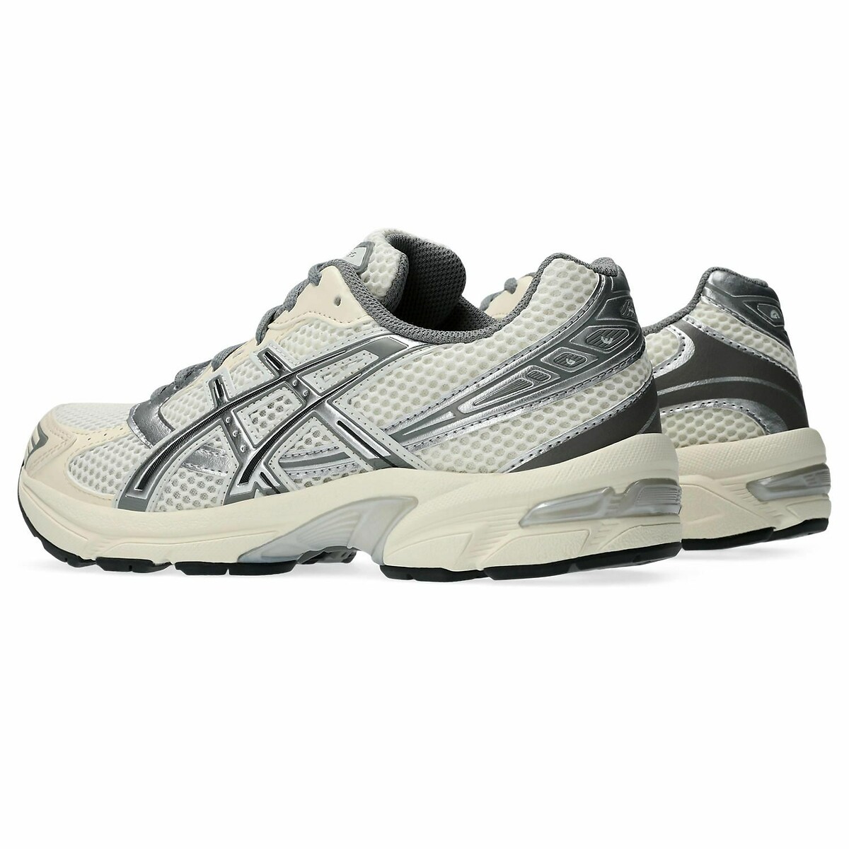 Tênis ASICS Gel-1130