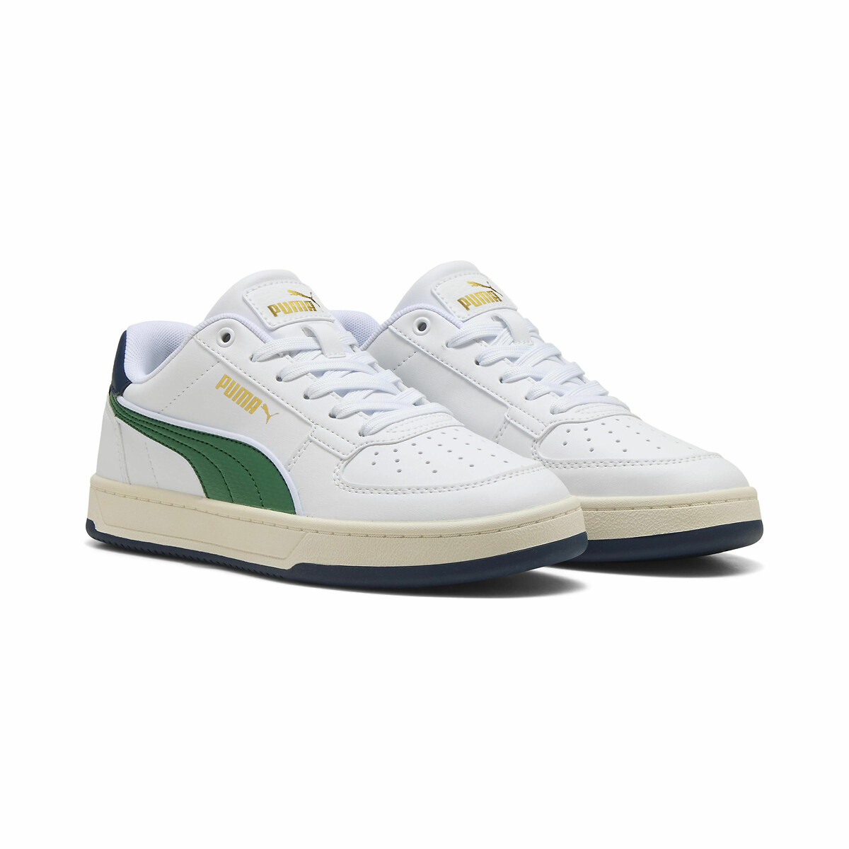 PUMA<br>Tênis Caven 2.0 Retro