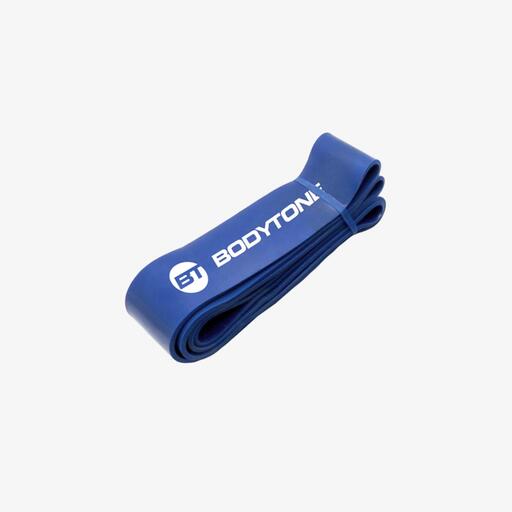 Power Band Bodytone Intensidade Baja