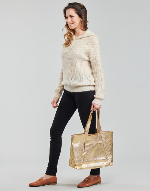 Betty London - JONAS - Beige