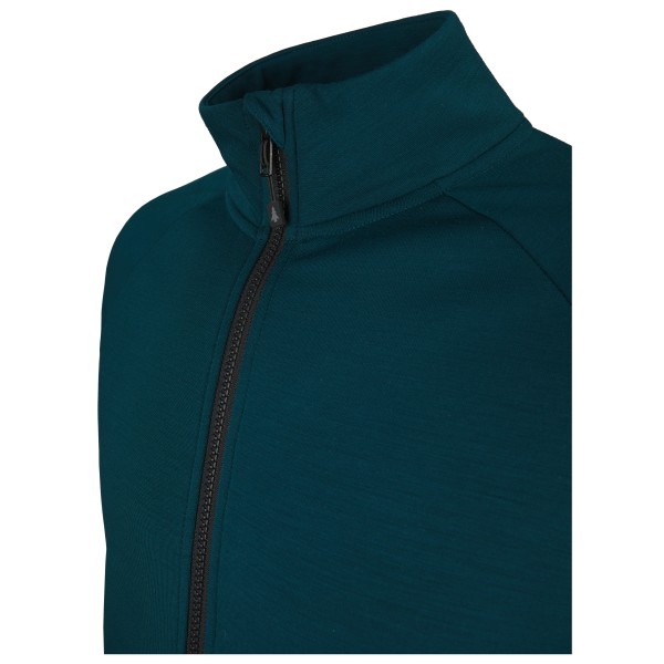 Heber Peak - MerinoBlend SaplingHe. II Jacket - Veste de loisirs