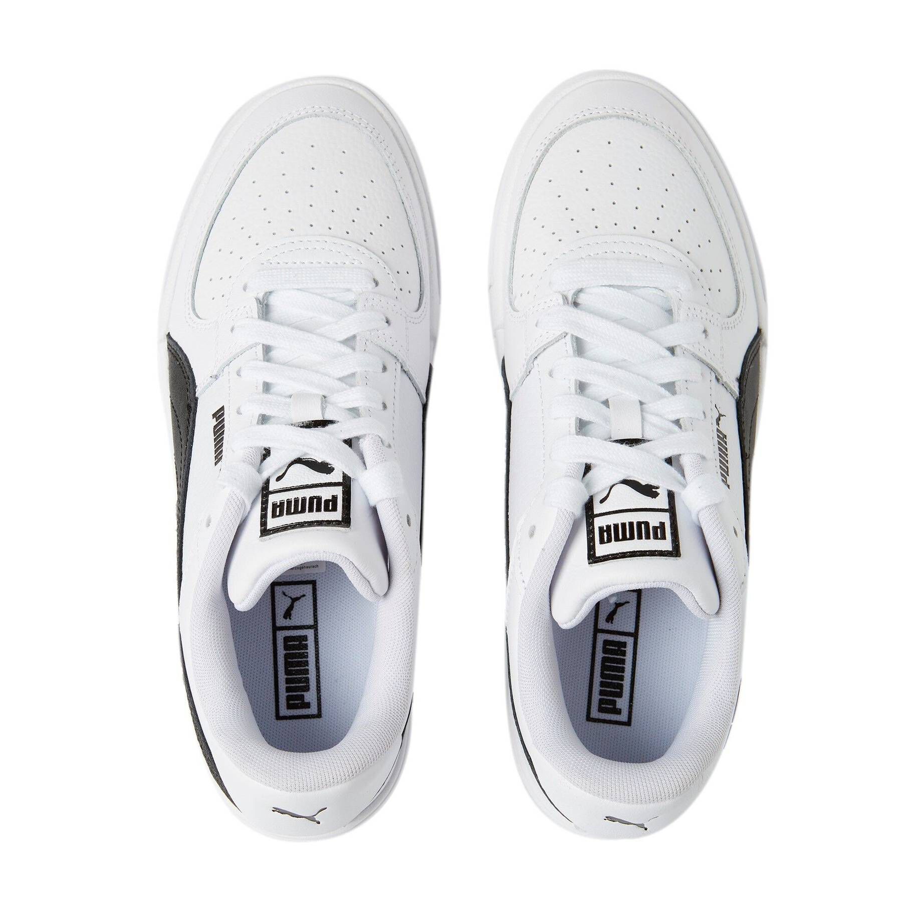 Puma| Herren Sneaker CA PRO