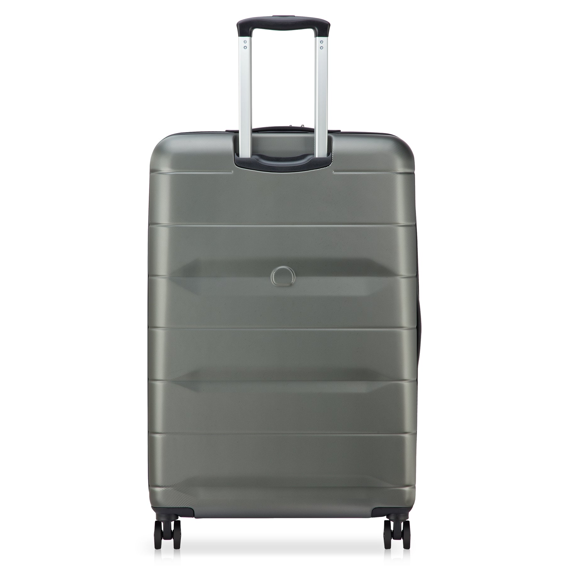 Valise soute - L Extensible (76cm)