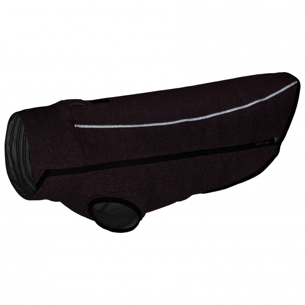 Ruffwear - Hemp Hound Sweater - Manteau pour chien