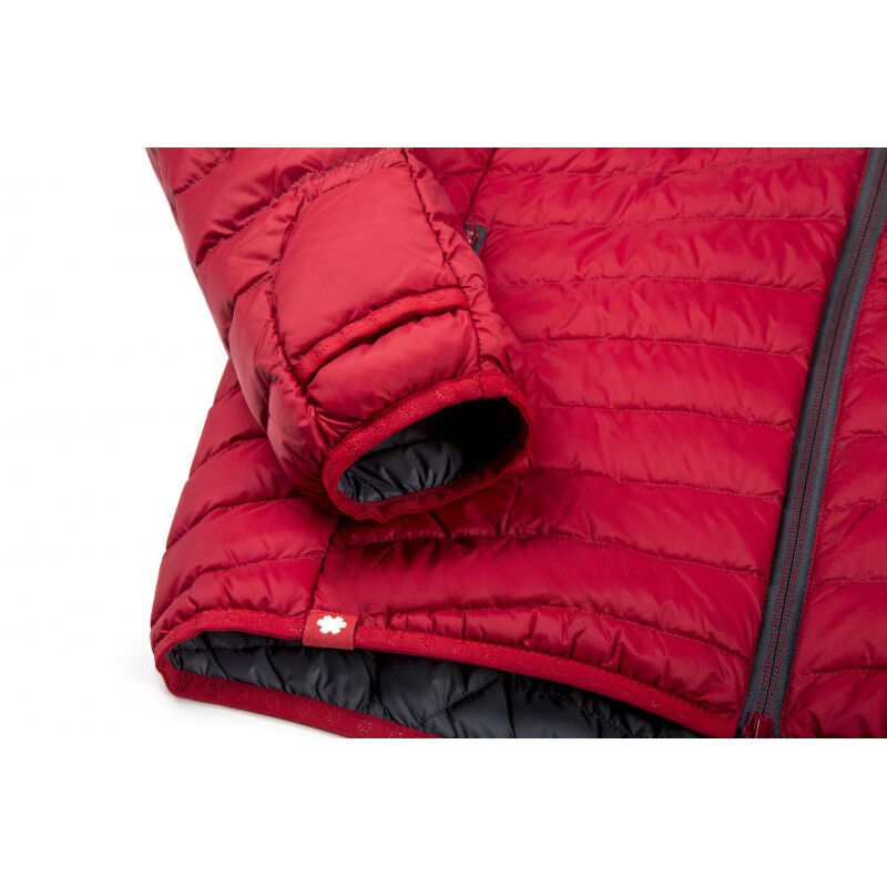 Tsunami Eco - Doudoune homme