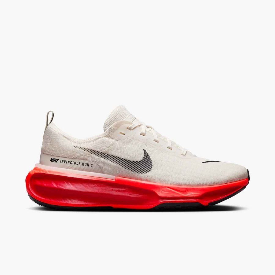 Nike Invincible 3