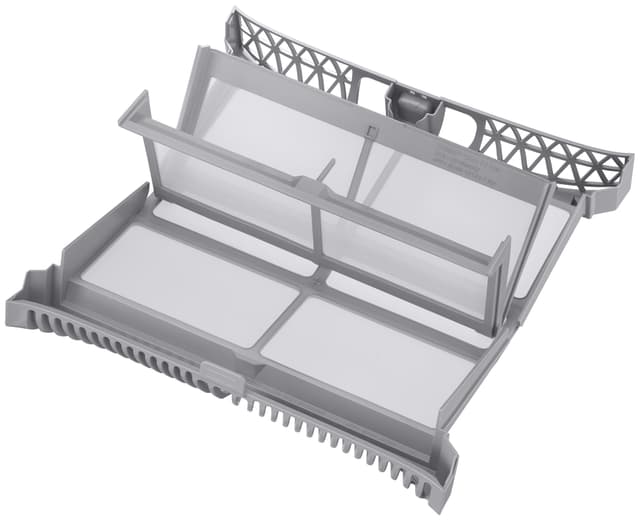 Samsung tørretumbler DV90BB7445GES4
