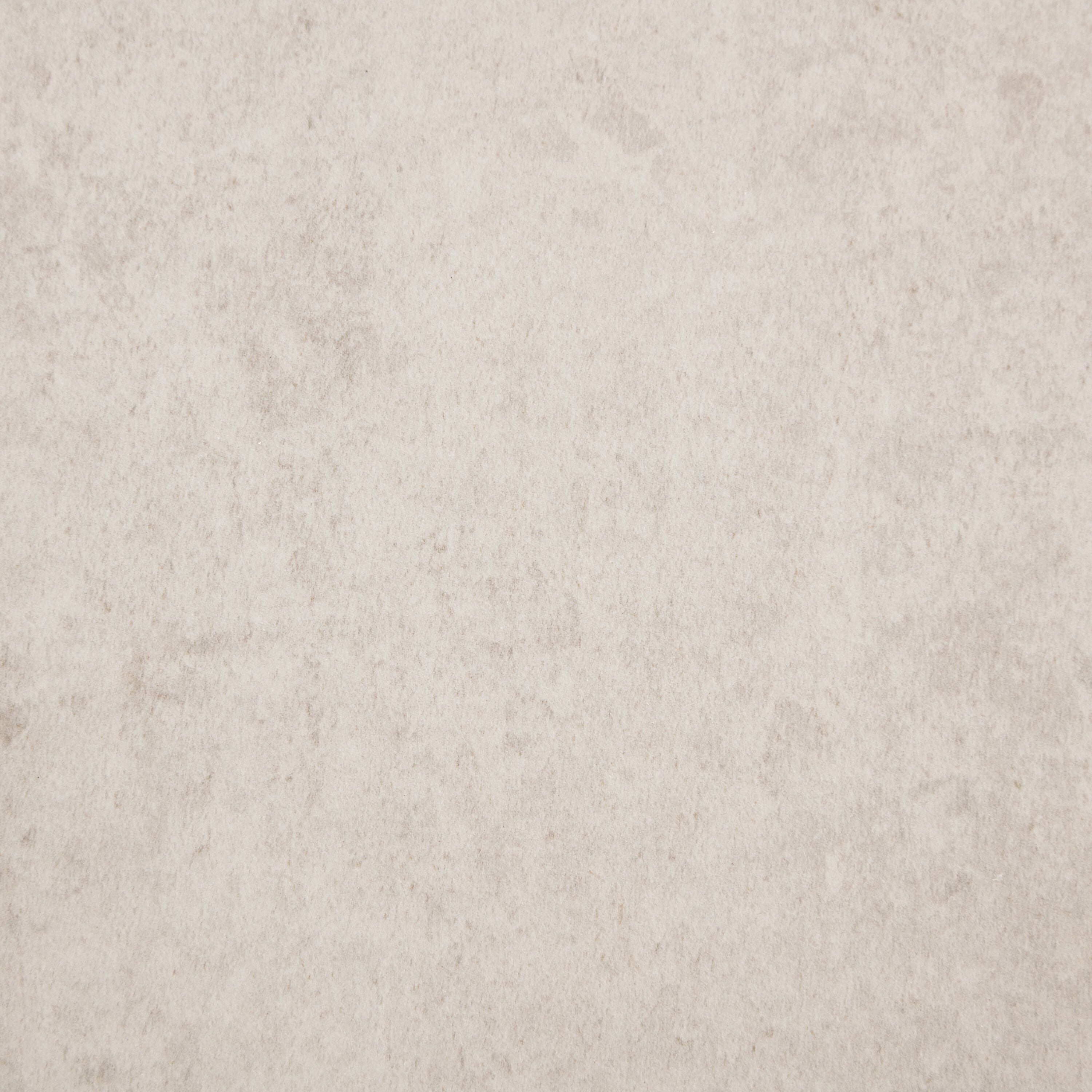 AVEA Salontisch - Lunar / schwarz / B: 90.0 cm x T: 90.0 cm x H: 39.8 cm