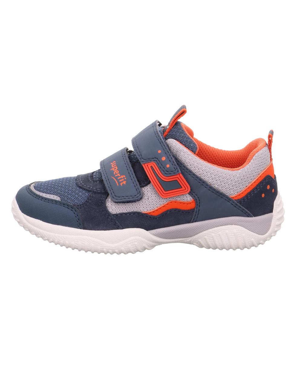 Sneaker STORM