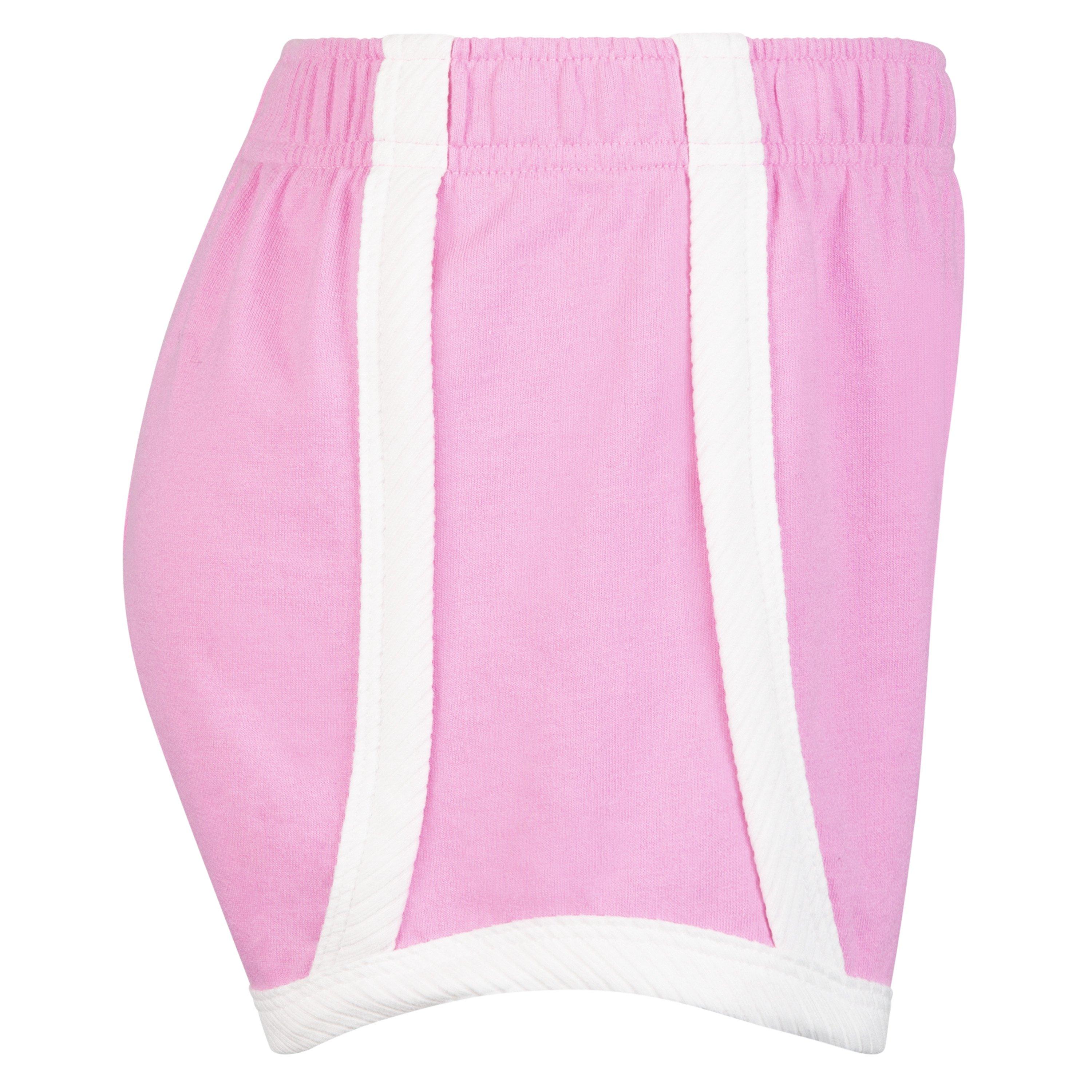 Nike Retro Rewind Shorts Infants