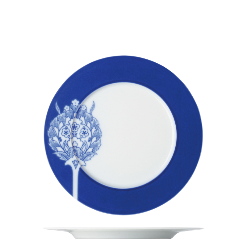 MY CHINA! · WUNDERKAMMER