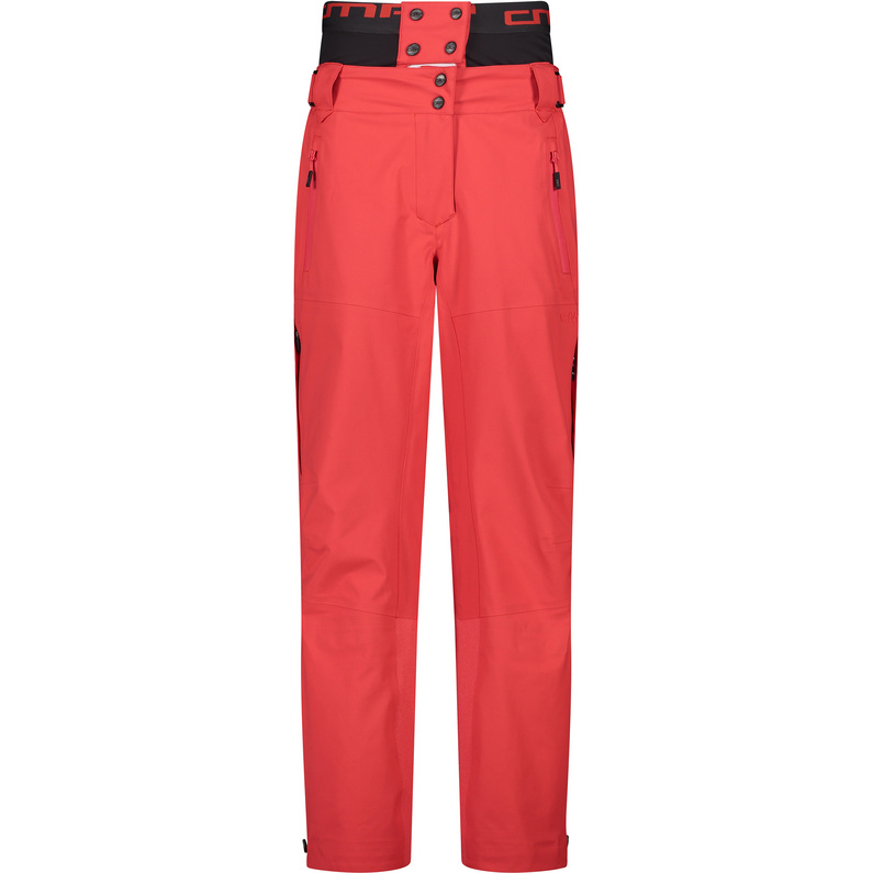 CMP Damen Hose