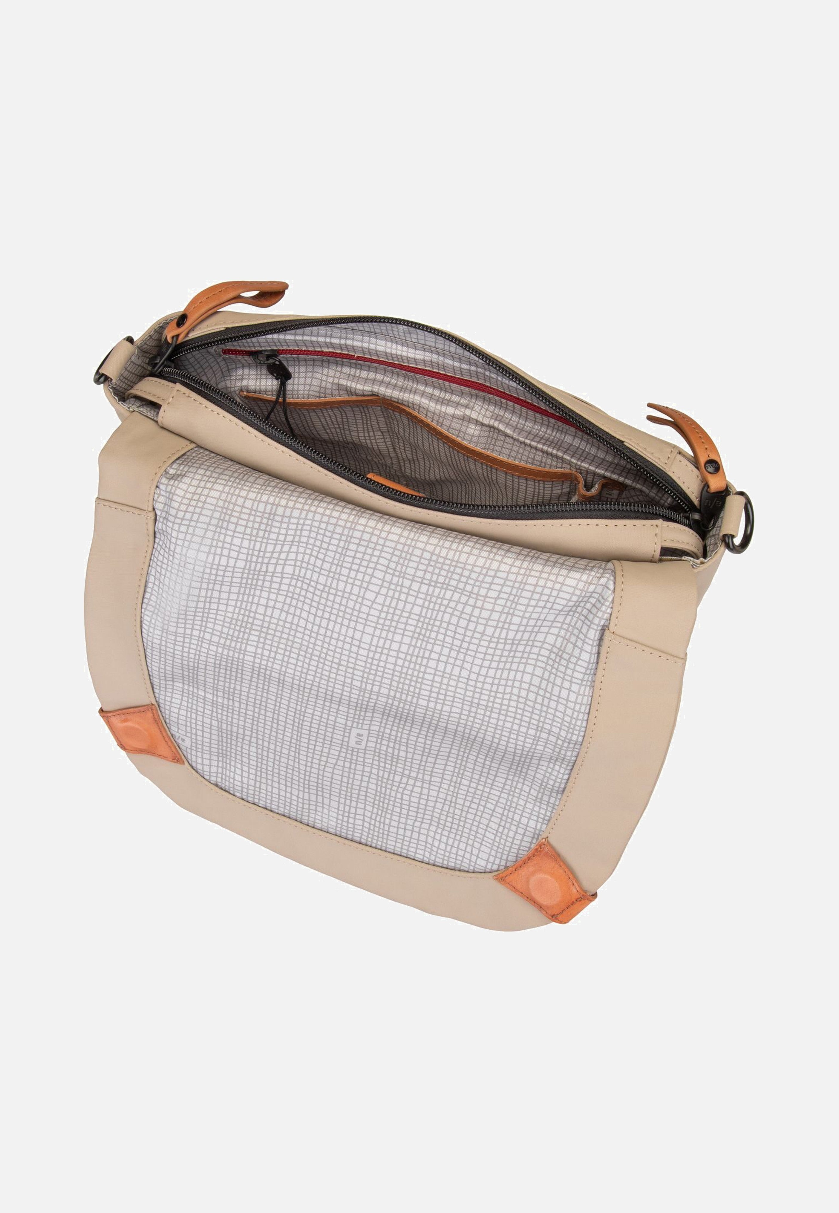 Sendai Nomad - Messenger Bag