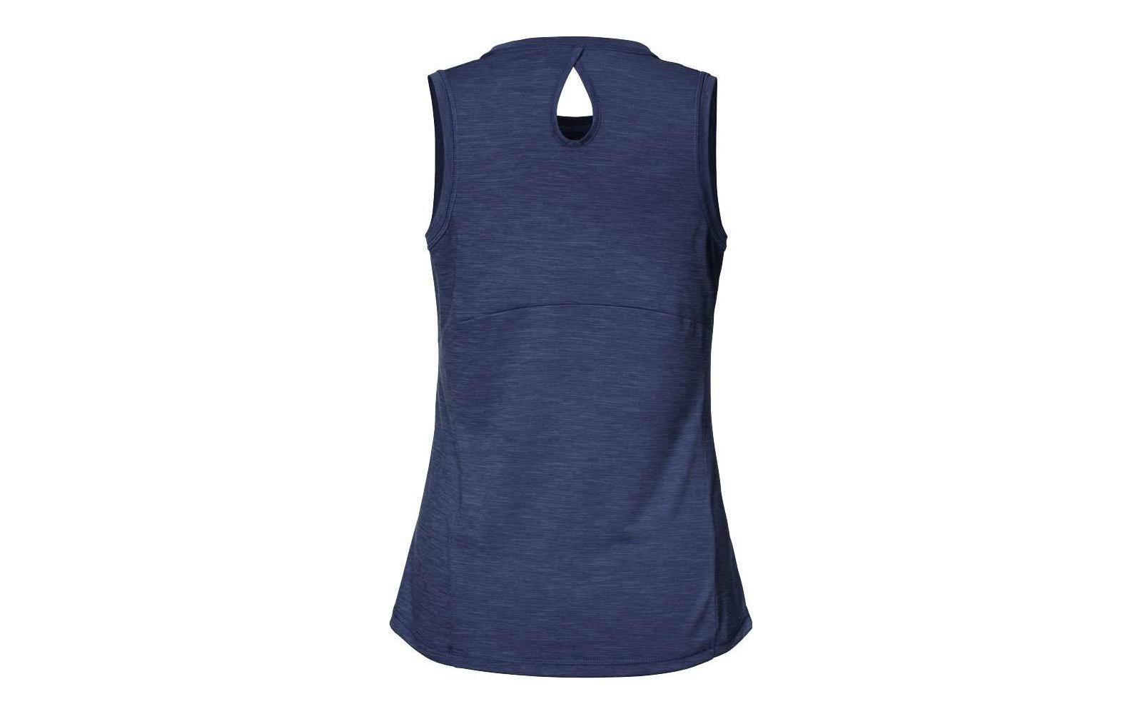 Schöffel Herzogstand Damen Trägershirt