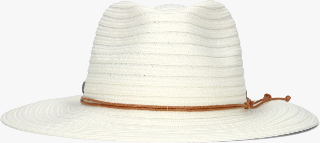 witte house of ord hoed cabana fedora