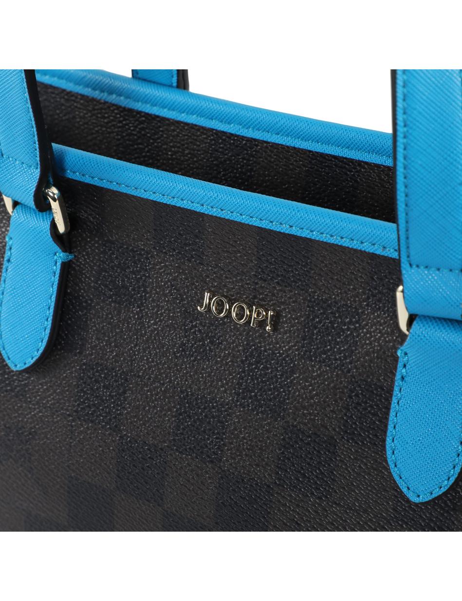 PIAZZA DILETTA KETTY HANDBAG SHZ
