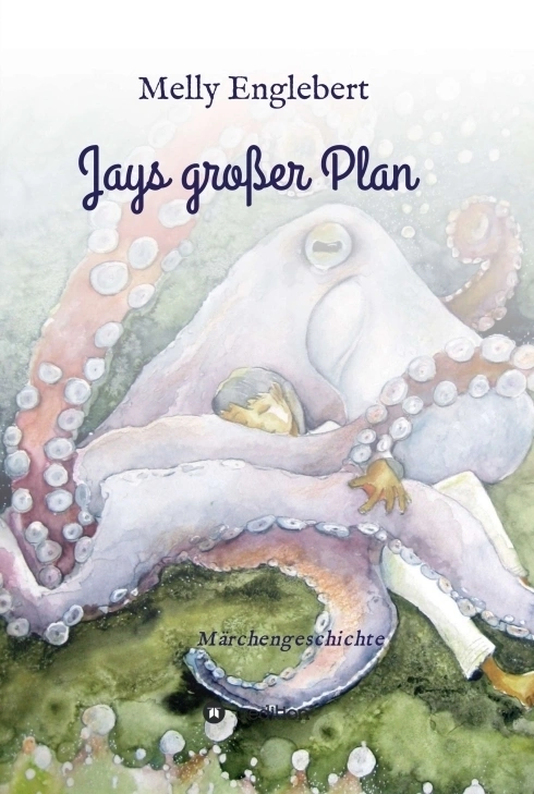 Jays großer Plan