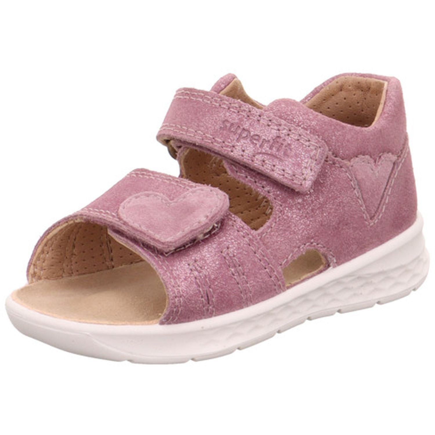Superfit1-000516