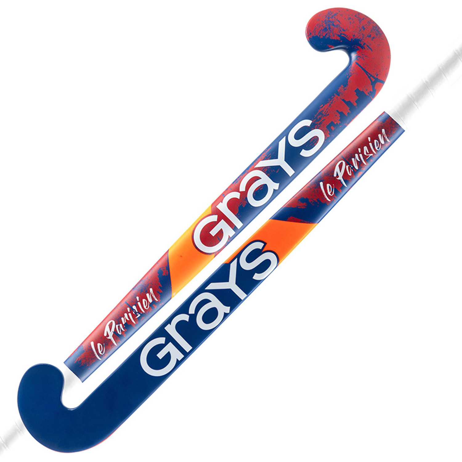 Grays Special Edition Junior