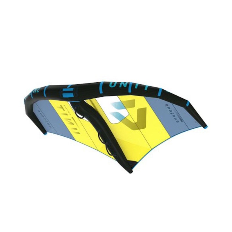 Aile Wing Surf Duotone Unit 2021 - The Corner Shop