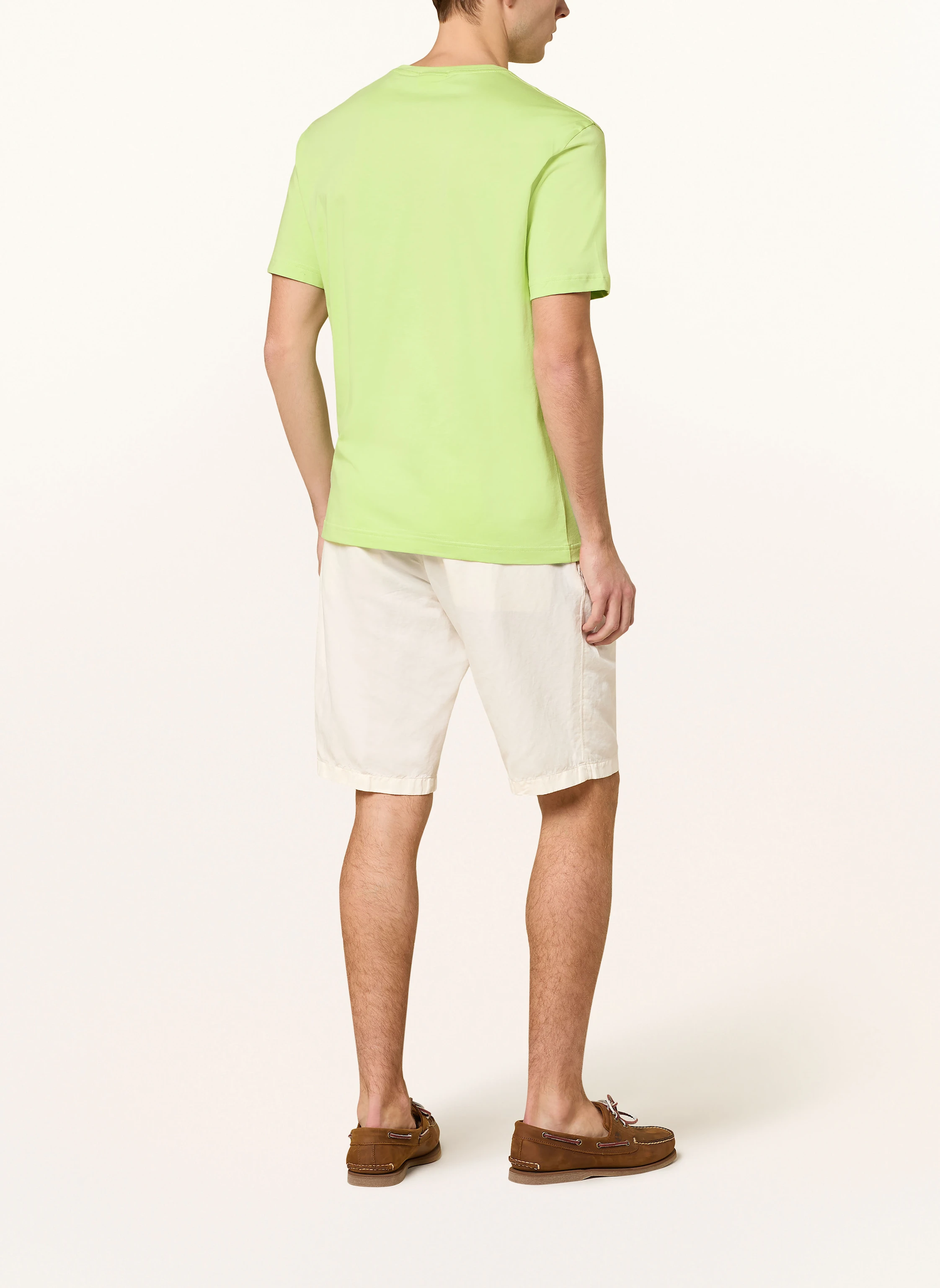 GANT T-Shirt