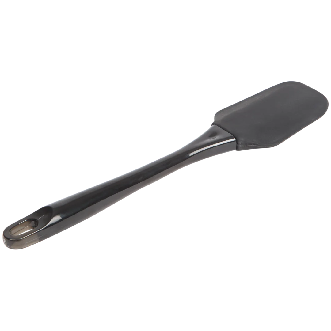 La Cucina pannenlikker Diverse varianten