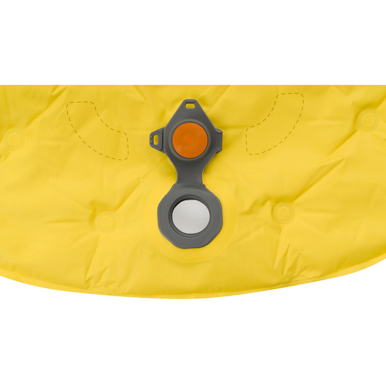 Sea to Summit UltraLight Mat Isomatte