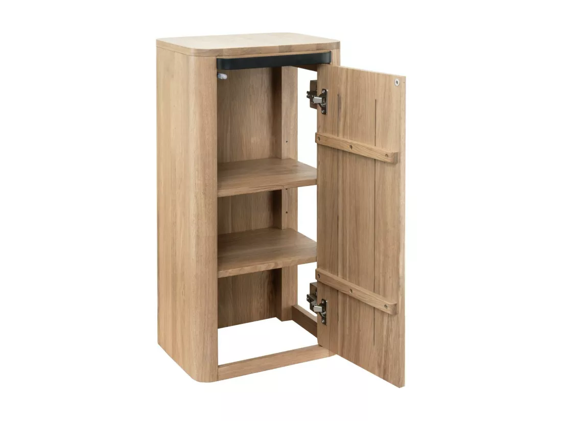 Meuble lave-mains TOM