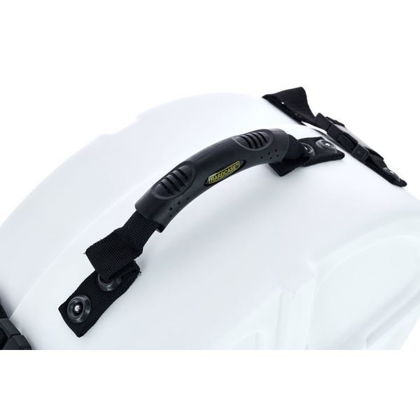 Hardcase 14