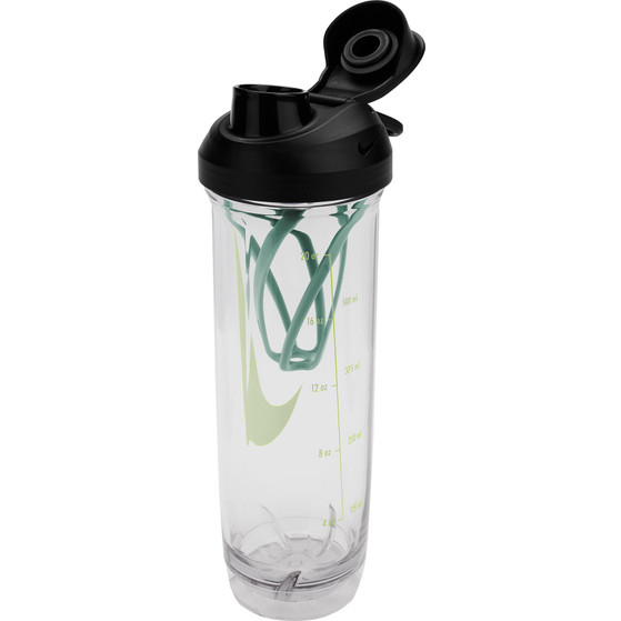 Nike Recharge Shaker 2.0 Bidon 700 ML
