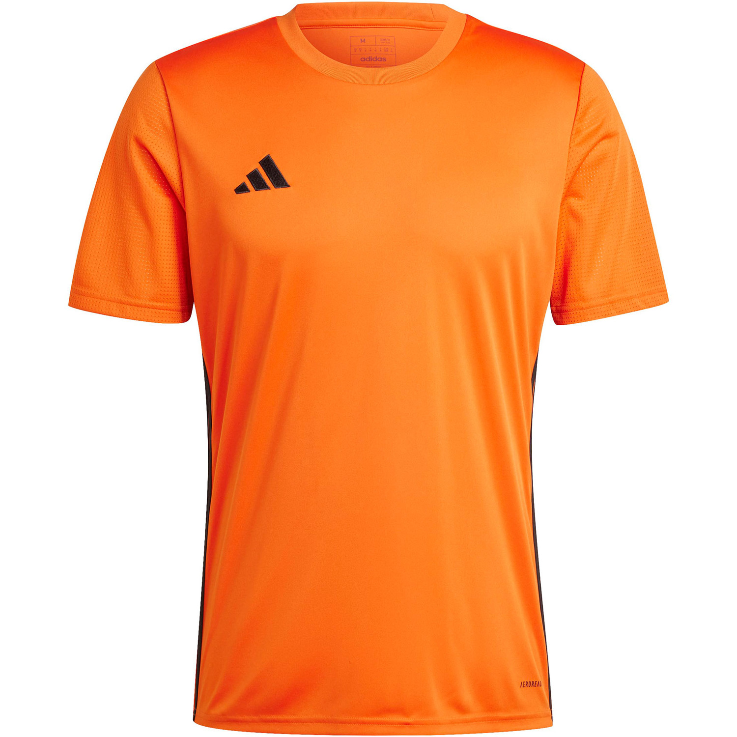 adidas Tabela 23 Training Shirt