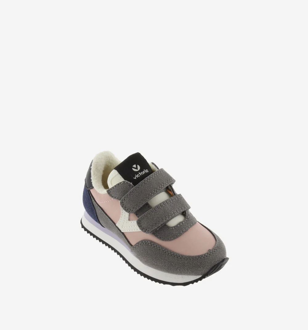 ASTRO KIDS MULTICOLOUR STRAPSNUDE