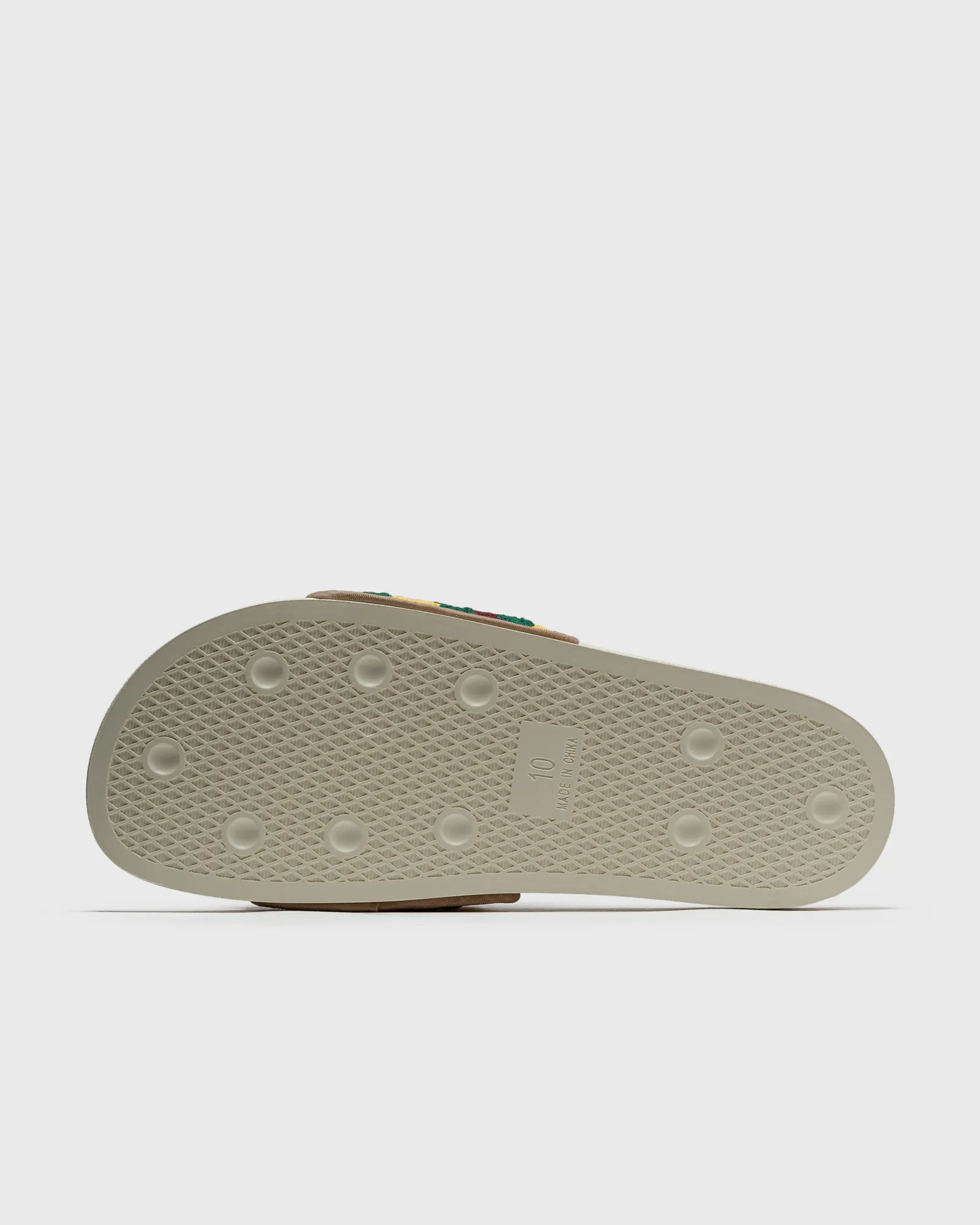 Adidas ADILETTE