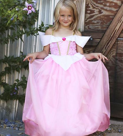 Great Pretenders Kostüm - Sleeping Cutie - Pink