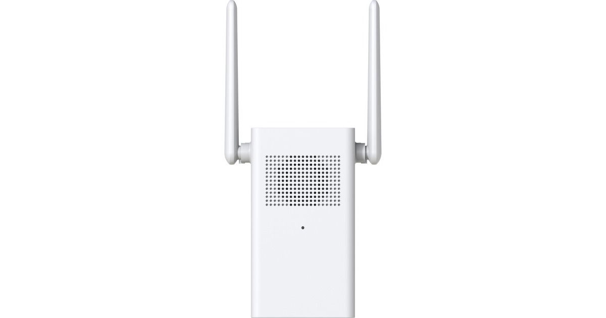 ImouDB60 Kit deurbel  (Incl. DS21 | 5MP | Werkt op accu | IP65 weerbestendig | Persoonsdetectie )