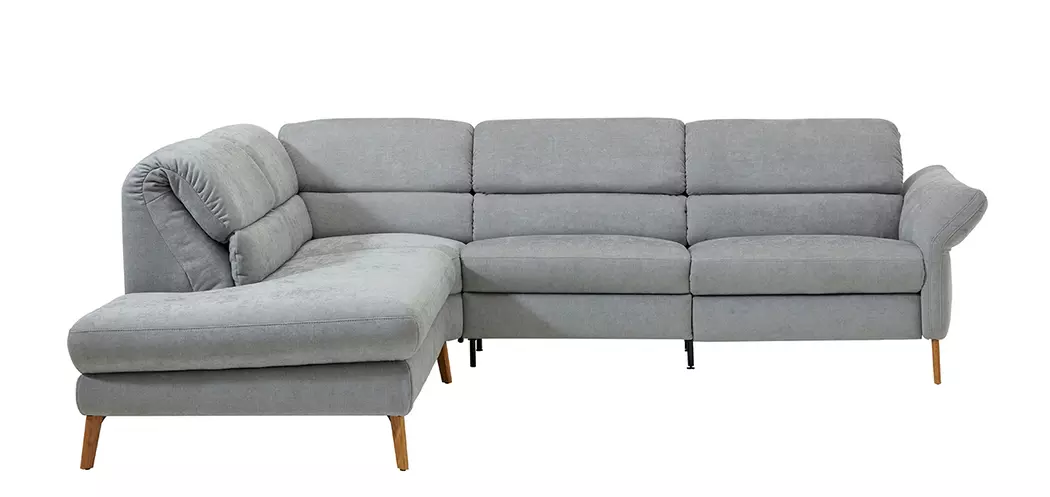 Ecksofa Pittsburgh