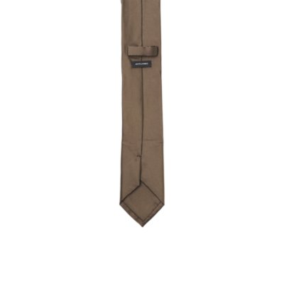 Cravate Jacsolid Tie Noos JACK JONES
