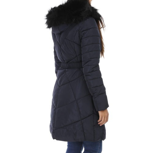 La Modeuse - 18362_P51807 Azul