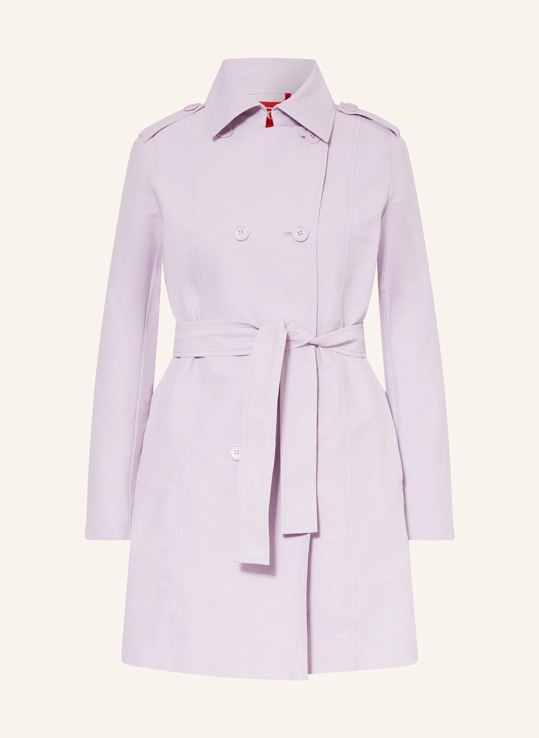 MAX & Co. Trenchcoat MILO