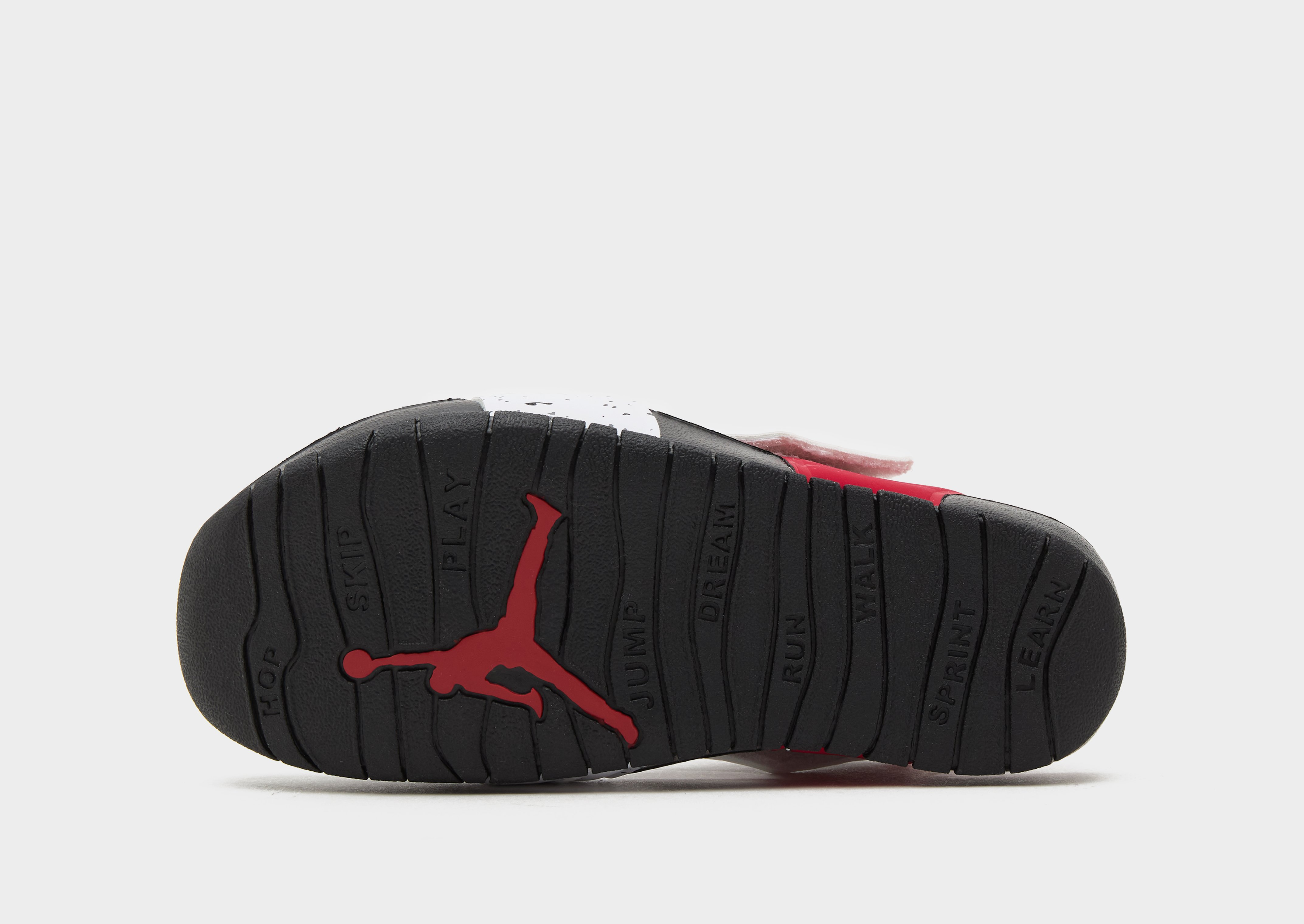 Jordan Flare Enfant