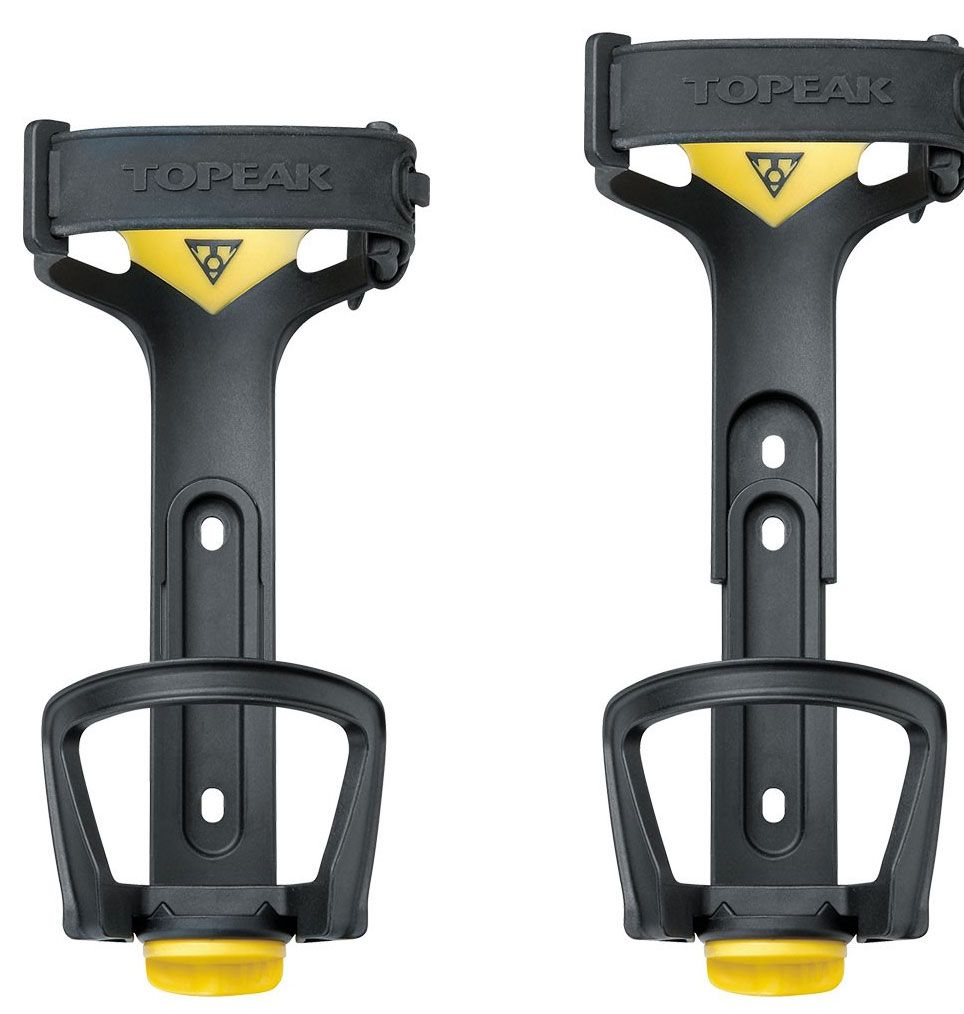 Topeak Modula Java Cage Flaschenhalter kaufen | Bike-Discount